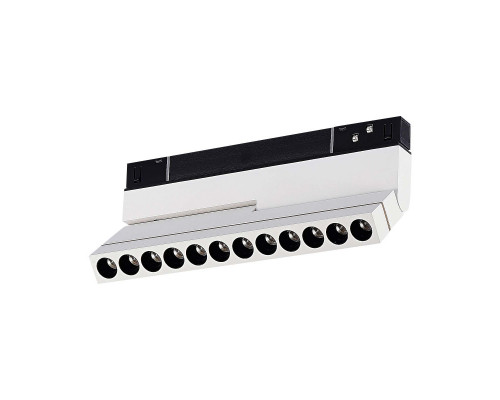 Купить Светильник на шине ST-Luce ST805.536.12| VIVID-LIGHT.RU