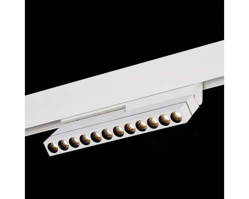 Купить Светильник на шине ST-Luce ST805.536.12| VIVID-LIGHT.RU