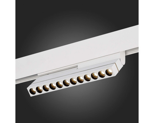 Купить Светильник на шине ST-Luce ST805.536.12| VIVID-LIGHT.RU