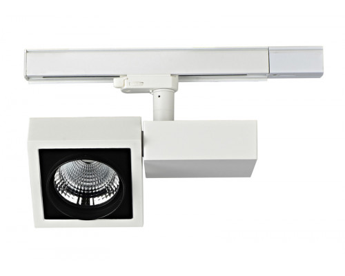 Купить Светильник на шине Donolux DL18623/01 Track W| VIVID-LIGHT.RU