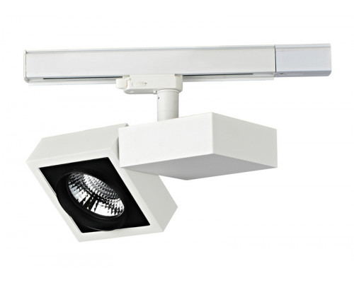 Купить Светильник на шине Donolux DL18623/01 Track W| VIVID-LIGHT.RU