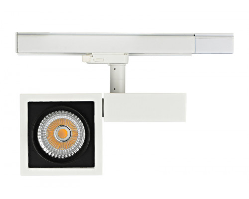 Купить Светильник на шине Donolux DL18623/01 Track W| VIVID-LIGHT.RU