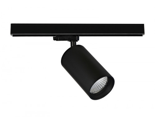 Оформить заказ Светильник на шине Donolux DL18628/01 Track B| VIVID-LIGHT.RU