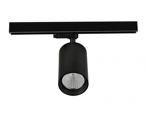 Оформить заказ Светильник на шине Donolux DL18628/01 Track B| VIVID-LIGHT.RU