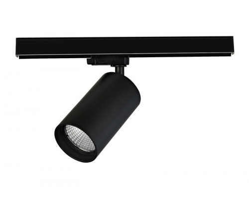 Оформить заказ Светильник на шине Donolux DL18628/01 Track B| VIVID-LIGHT.RU