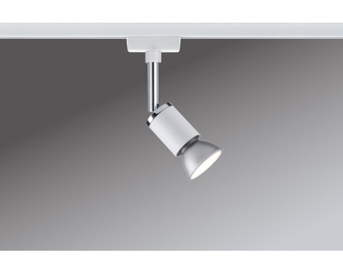 Оформить заказ Светильник на шине Paulmann 95333| VIVID-LIGHT.RU