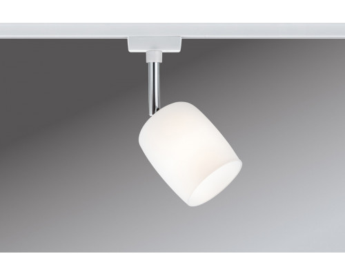 Оформить заказ Светильник на шине Paulmann 95342| VIVID-LIGHT.RU