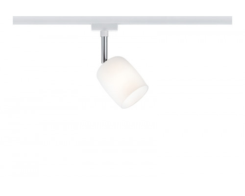 Оформить заказ Светильник на шине Paulmann 95342| VIVID-LIGHT.RU