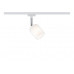 Оформить заказ Светильник на шине Paulmann 95342| VIVID-LIGHT.RU