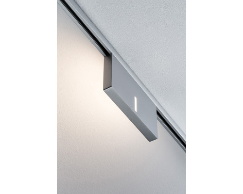 Сделать заказ Светильник на шине Paulmann 95323| VIVID-LIGHT.RU