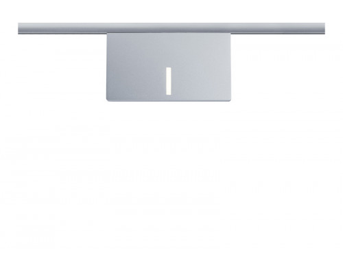 Сделать заказ Светильник на шине Paulmann 95323| VIVID-LIGHT.RU