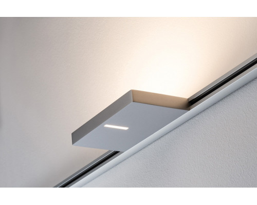 Сделать заказ Светильник на шине Paulmann 95323| VIVID-LIGHT.RU