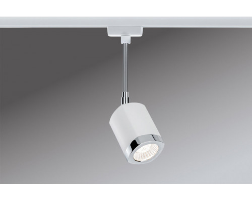 Заказать Светильник на шине Paulmann 95205| VIVID-LIGHT.RU