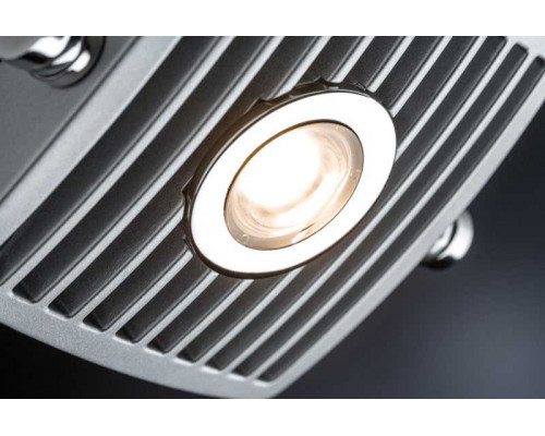 Заказать Светильник на шине Paulmann 95178| VIVID-LIGHT.RU