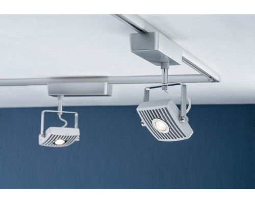 Заказать Светильник на шине Paulmann 95178| VIVID-LIGHT.RU