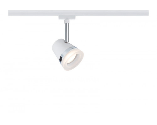 Купить Светильник на шине Paulmann 95362| VIVID-LIGHT.RU