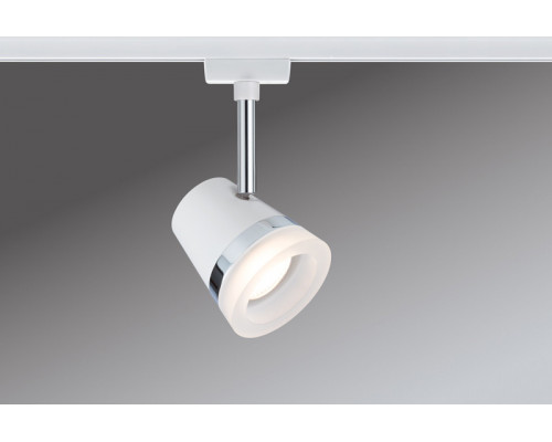 Купить Светильник на шине Paulmann 95362| VIVID-LIGHT.RU