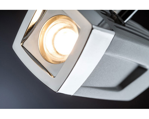 Сделать заказ Светильник на шине Paulmann 95180| VIVID-LIGHT.RU