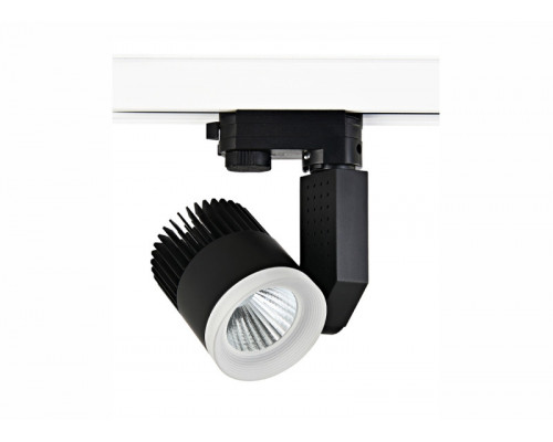 Купить Светильник на шине Donolux DL18761/01 Track B 12W| VIVID-LIGHT.RU