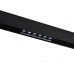 Оформить заказ Светильник на шине Donolux DL18781/06M Black| VIVID-LIGHT.RU
