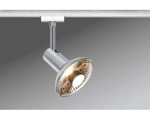 Заказать Светильник на шине Paulmann 95152| VIVID-LIGHT.RU
