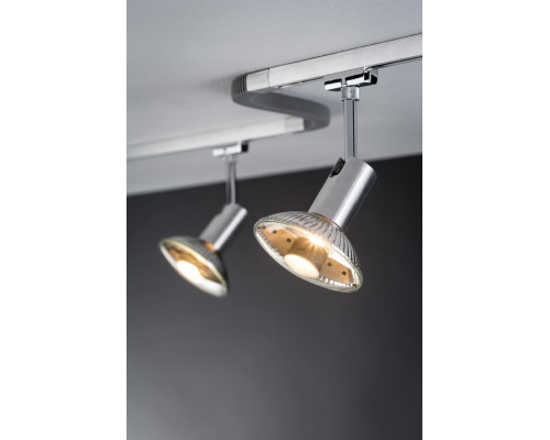 Заказать Светильник на шине Paulmann 95152| VIVID-LIGHT.RU