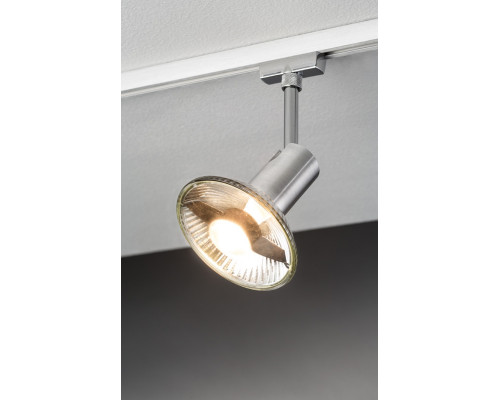 Заказать Светильник на шине Paulmann 95152| VIVID-LIGHT.RU