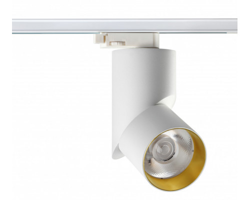 Заказать Светильник на шине Novotech 357541| VIVID-LIGHT.RU