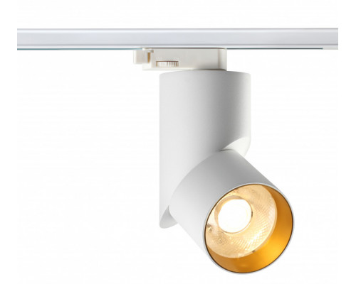 Заказать Светильник на шине Novotech 357541| VIVID-LIGHT.RU