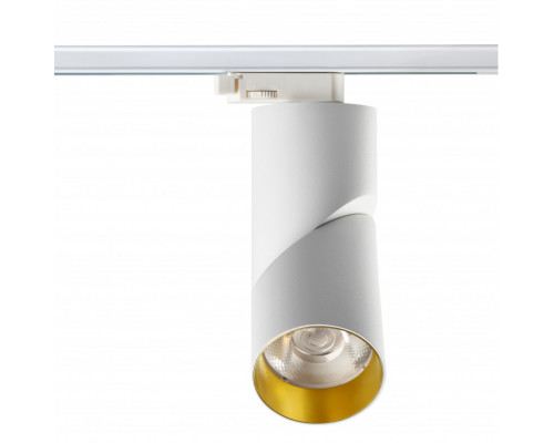 Заказать Светильник на шине Novotech 357541| VIVID-LIGHT.RU