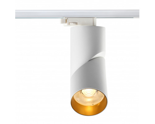 Заказать Светильник на шине Novotech 357541| VIVID-LIGHT.RU