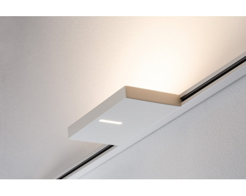 Сделать заказ Светильник на шине Paulmann 95324| VIVID-LIGHT.RU