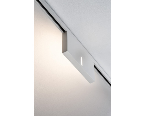 Сделать заказ Светильник на шине Paulmann 95324| VIVID-LIGHT.RU