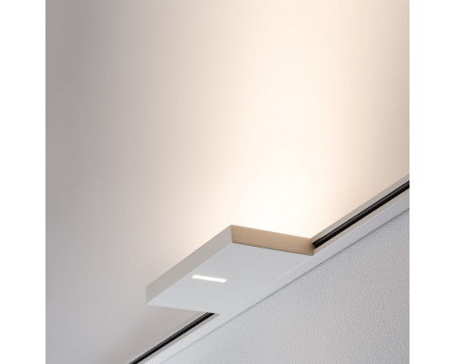 Сделать заказ Светильник на шине Paulmann 95324| VIVID-LIGHT.RU