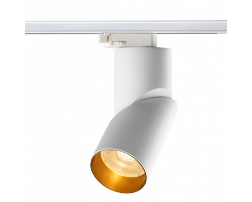 Заказать Светильник на шине Novotech 357541| VIVID-LIGHT.RU