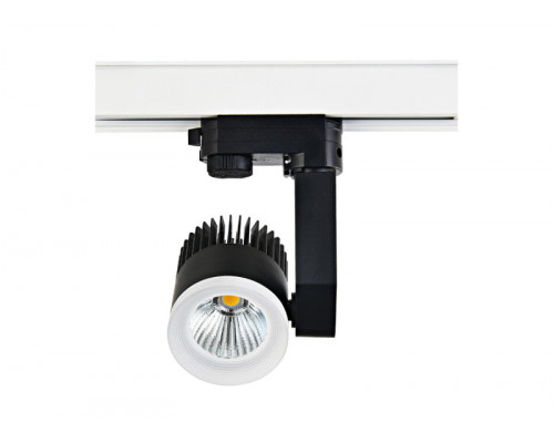 Заказать Светильник на шине Donolux DL18761/01 Track B 12W 45| VIVID-LIGHT.RU