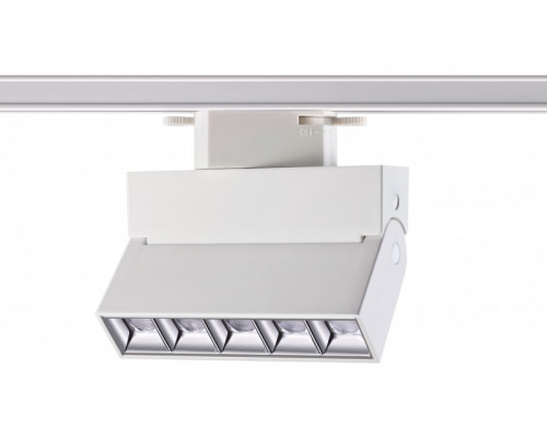 Купить Светильник на шине Novotech 357844| VIVID-LIGHT.RU
