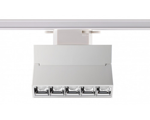 Купить Светильник на шине Novotech 357844| VIVID-LIGHT.RU