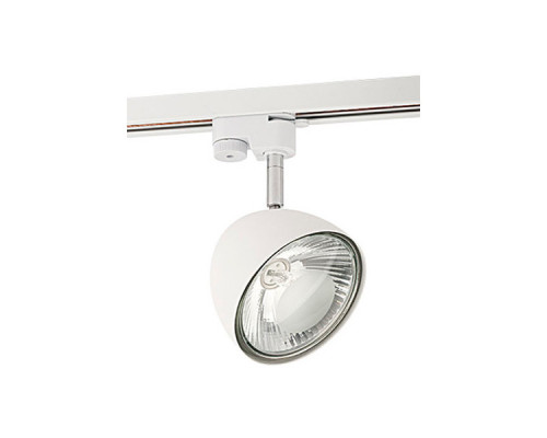 Заказать Светильник на шине Nowodvorski 9323| VIVID-LIGHT.RU