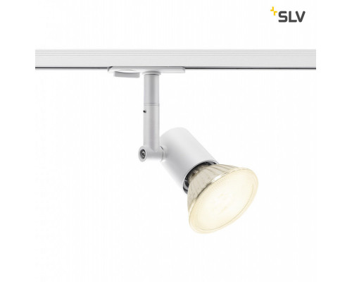 Сделать заказ Светильник на шине SLV 1001875| VIVID-LIGHT.RU