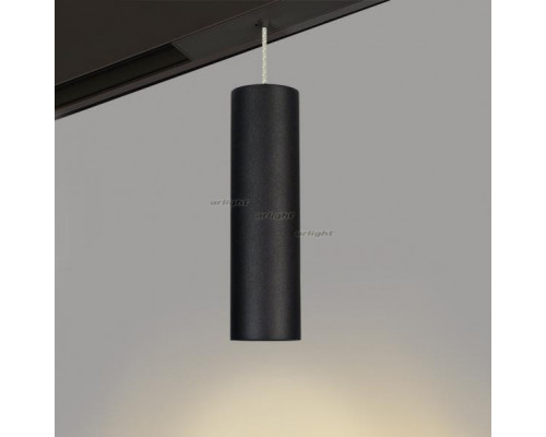 Заказать Светильник на шине Arlight 027007| VIVID-LIGHT.RU