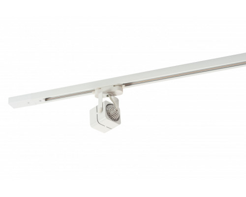 Заказать Светильник на шине Denkirs DK6003-WH| VIVID-LIGHT.RU