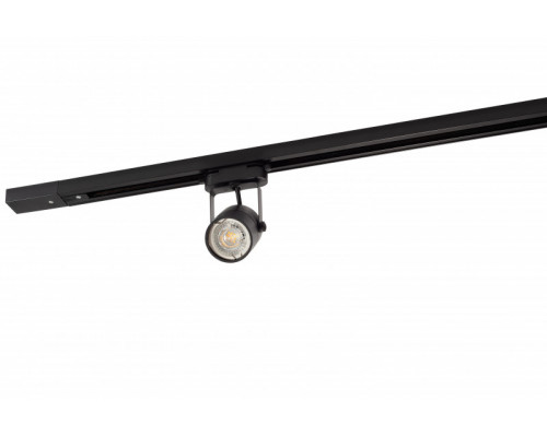 Заказать Светильник на шине Denkirs DK6005-BK| VIVID-LIGHT.RU