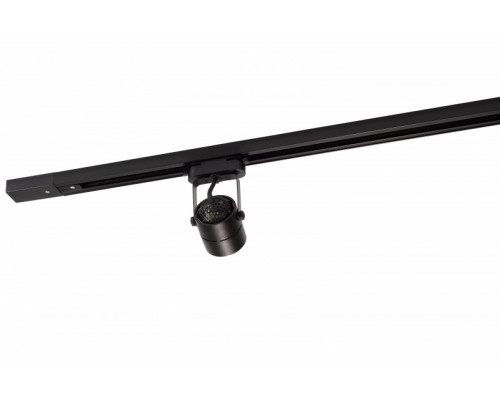 Заказать Светильник на шине Denkirs DK6005-BK| VIVID-LIGHT.RU