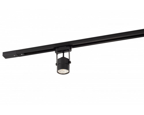 Заказать Светильник на шине Denkirs DK6005-BK| VIVID-LIGHT.RU
