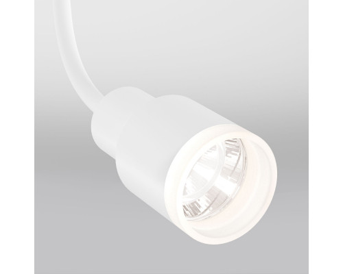 Заказать Светильник на шине Elektrostandard Molly Flex Белый 7W 4200K (LTB38) однофазный| VIVID-LIGHT.RU