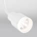 Заказать Светильник на шине Elektrostandard Molly Flex Белый 7W 4200K (LTB38) однофазный| VIVID-LIGHT.RU