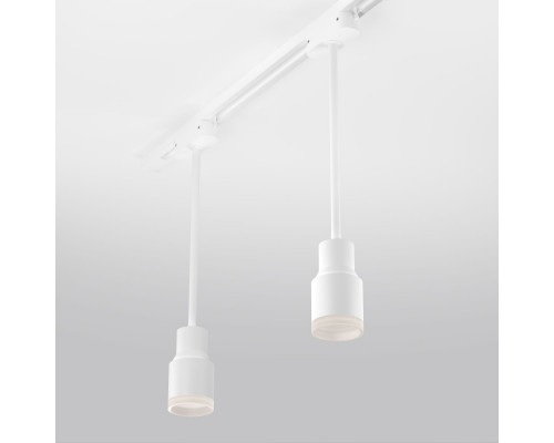 Заказать Светильник на шине Elektrostandard Molly Flex Белый 7W 4200K (LTB38) однофазный| VIVID-LIGHT.RU