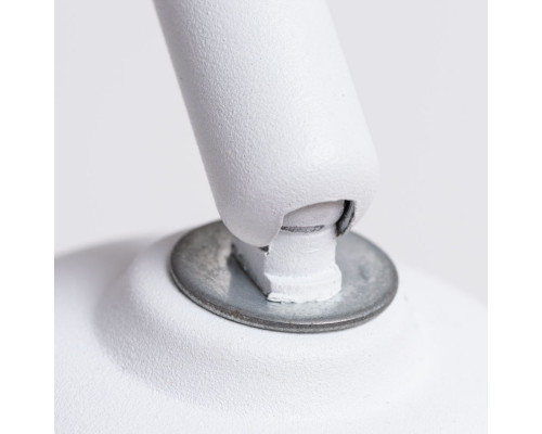 Сделать заказ Светильник на шине ARTE Lamp A6253PL-1WH| VIVID-LIGHT.RU