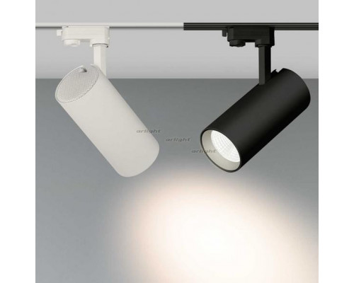 Купить Светильник на шине Arlight 024596| VIVID-LIGHT.RU